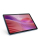 LENOVO Tab 4GB/128GB/FHD 10,1 WIFI Clear Case Blue - 1313287 - zdjęcie 6